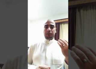 عصمت الدين خاتون