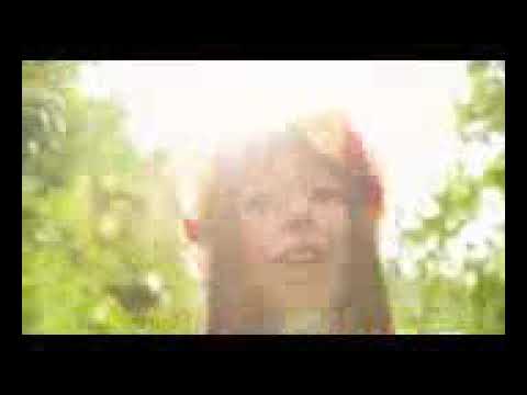 اغنية تركية أحبها العرب بجنون