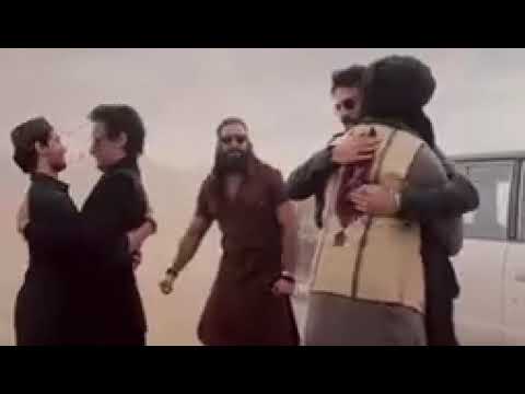 Yah Satya Pahiya Yah Bhaiya