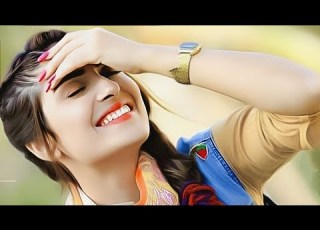  Suna Hai Tere Dil Pe Mera Dj Remix Song New Bollywood Song Remix By Dj Divyanshi