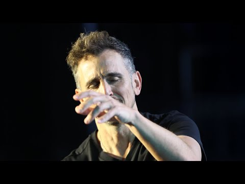 Zade Dirani Kalimat Matrahak Khidni Habibi Am Yis Alooni Li Annak Innay 2025