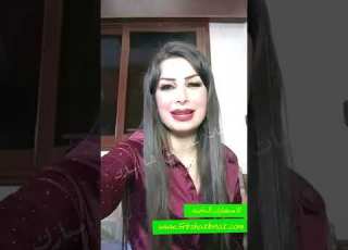  كلمتين كلمتين لكل برج مع مريخ الحمل فهل انت من جماعة نيالو ع القادم