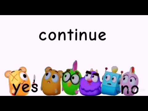 My Talking Tom 2 And Pets Bootleg Game Over Continue My Talking Tom 2 And Pets Bootleg Game Over Continue