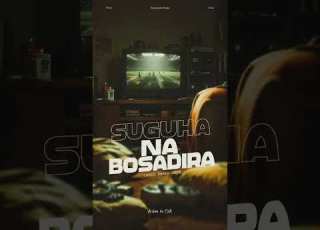 Suguha Na Bosadira Lencz Remix 2026