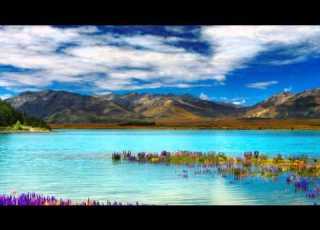  My Top 20 Of Uplifting Emotional Orchestral Trance 2013