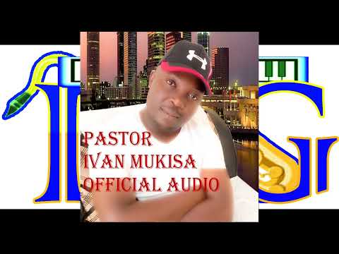 TEWALI KIMULEMA OFFICIAL AUDIO OUT