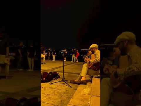 مهربان تركيا تصويري اسطنبول