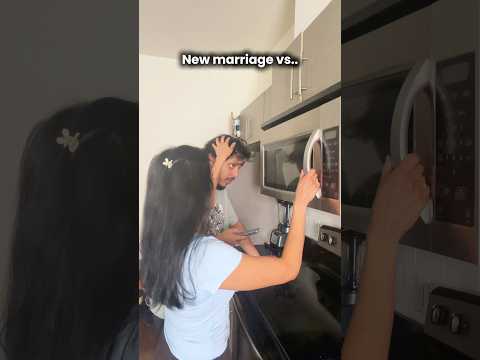 Love Evolves Comedy Funny Trending Viral Couple Youtubeshorts Shorts Love Shortvideo