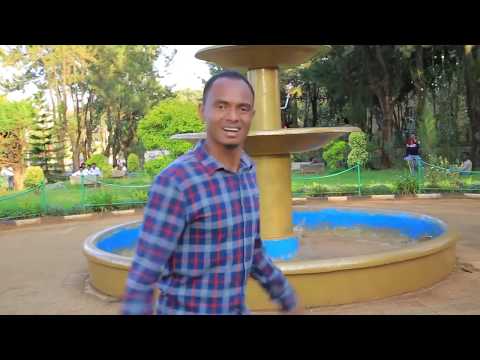 Dr Abiy New Ethiopian Music 2019 Isaaq Zeenuu