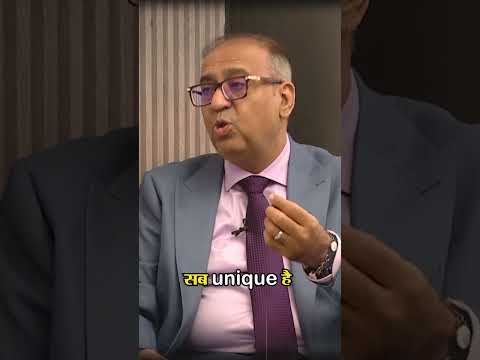 2025 Name Change Ko Vibration Kaise Dena Chahiye Numerology Me Ft Sandeep Bajaj