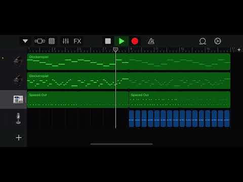 Homecoming Samsung Jersey Club Remix Ringtone