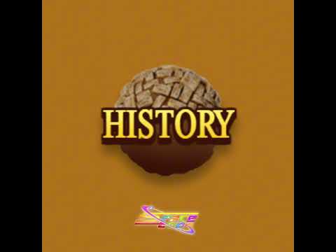 موسيقى كوكب تاريخ القديم 2000 2013