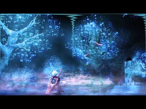 Thomas Bergersen In Paradisum Sun 2014