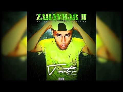 TATI G 13 Ft A B N Nasri حكايات حارق