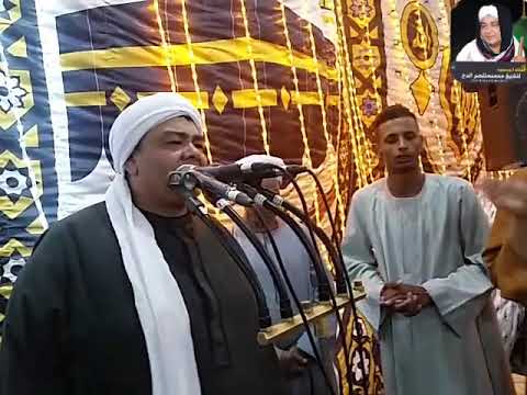 Almontser ليس الطالب كالمطلوب ولا المحب كالمحبوب ولا المريد كا لمراد