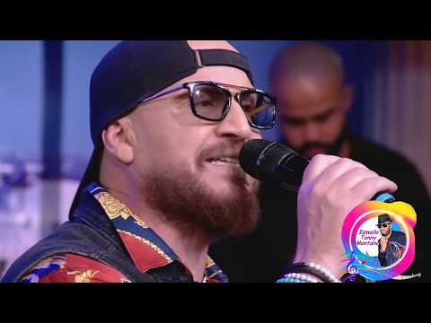الشاب بلال خليني نكملك سيد القاضي 2018 Cheb Bilal Sid El Juge Live 2018