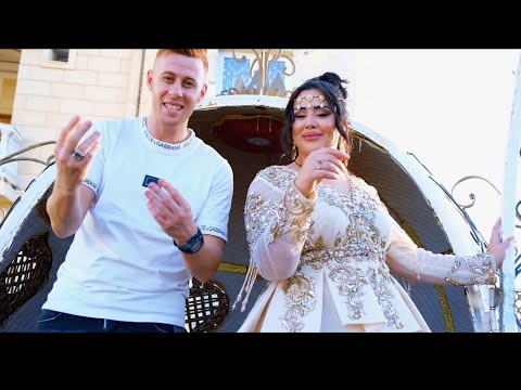 Cheb Houssem 19 Ft Houssem Chomakher Zin Bladi زين بلادي 2024 Cheb Houssem 19 Ft Houssem Chomakher Zin Bladi زين بلادي 2024