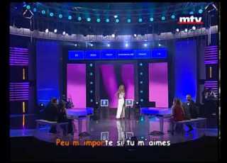 Heik Menghanni Game 9 Ep 1