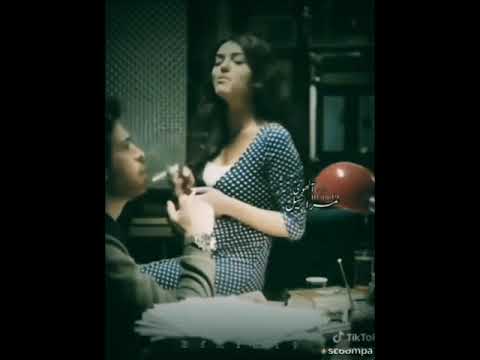 نوري النجم 2021 عذبني عشق الجاهل