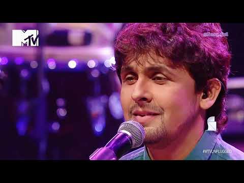 KAL HO NA HO SONU NIGAM Sub Español