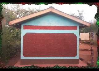  Song Muchore Niwandiga By Ndiu Stars Cie Cie Muraku
