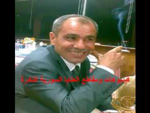 من أجمل مواويل عادل خضور درت الهند ثم سرحت بيصين