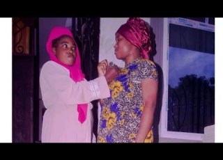 Mkasa Wa Mapenzi EP 4
