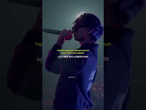 ROYAL 44 Last Day Royal44 로얄44 힙합