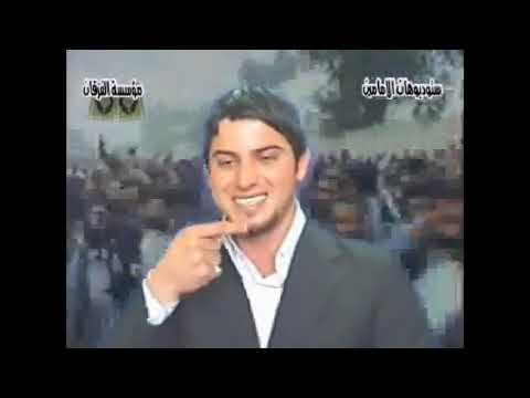 سيد شريف الموسوي احلى قصيدة 480P