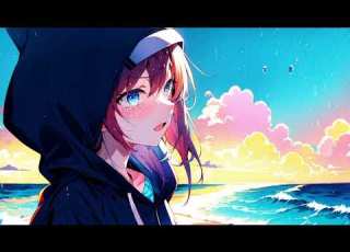 Nightcore The Tide Rosendale