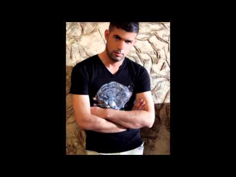 حسب علمي بشار السرحان Bashar El Sarhan حسب علمي بشار السرحان Bashar El Sarhan