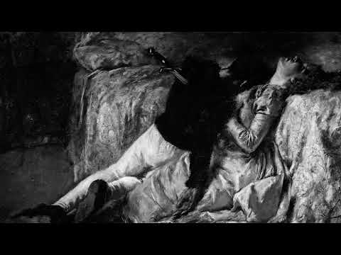 Mond Maa Elsalama III