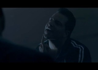  Craig DiFrancia As Danny Cuccio Gravesend Ep 3