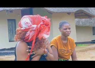  JAY ONE FT QUEEN LUNDAZI RODAH NKHUKU ITUBA Official Music Video