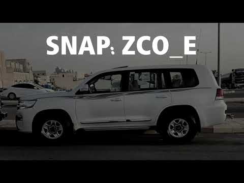 غريب ال مخلص اعاتبه برفوق بطيء 2019