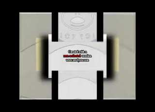  REUPLOAD YTPMV Spiffy Pictures G Major 4 CoNfUsIoN Scan In Low Voice