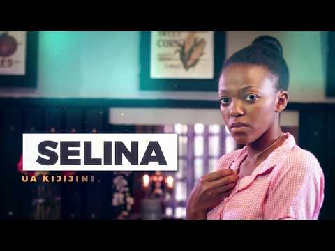 Premier Full Episode Selina S1E1 Maisha Magic East