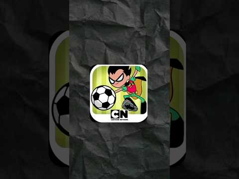 أفضل 3 العاب كرة قدم للجوال بدون نت أفضل 3 العاب كرة قدم للجوال بدون نت