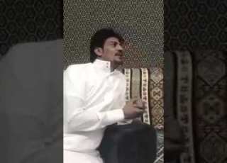  سالفه تموت من الضحك في ليلة الدخله