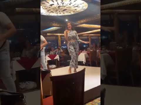 بديعه بديعه بدعدع الدلع