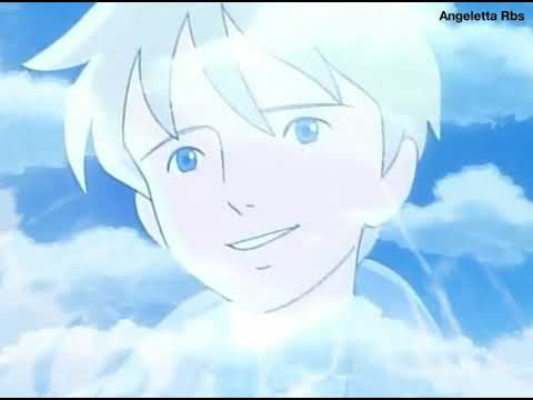 Romeo Blue Sky Sad Song