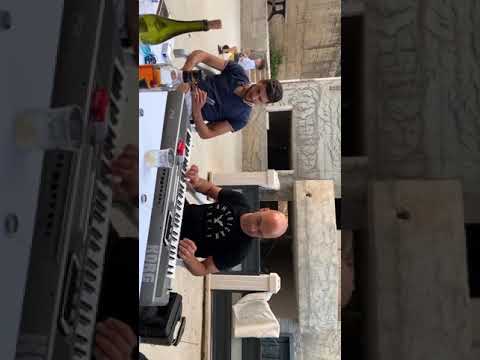 دير الاسد مهيب ملك الاورغ