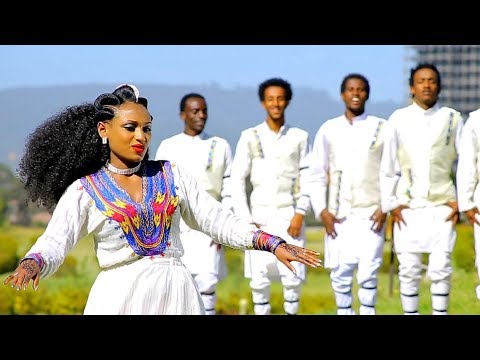 Timnit Welday Weni ወኒ New Ethiopian Tigrigna Music 2018 Official Video