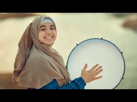 فيديو كليب حي الكراما