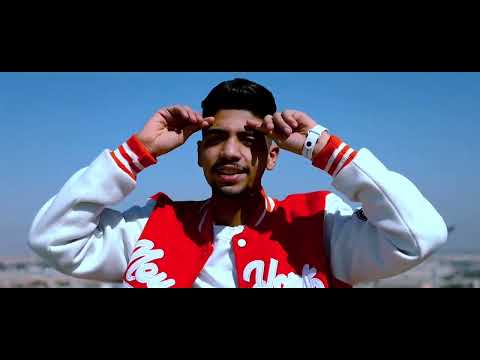 كليب كنت جدع انا معاكم كان تملي يقول اخوك غناء مارون مارو توزيع فيجو مصر Official Music Video