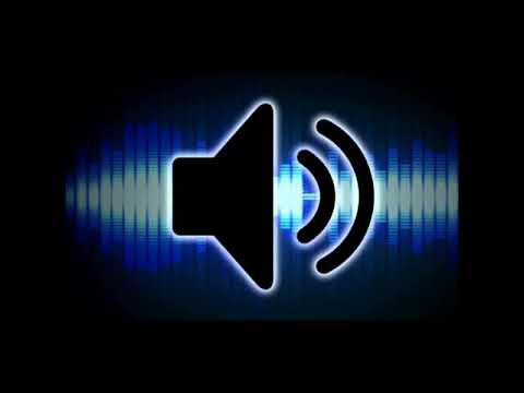 Dog Whistle Sound Effect