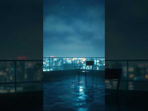 جمالية المطر الليلي إيقاعات هادئة للدراسة طوال الليل موسيقى الدراسة لو فاي جمالية المطر الليلي إيقاعات هادئة للدراسة طوال الليل موسيقى الدراسة لو فاي