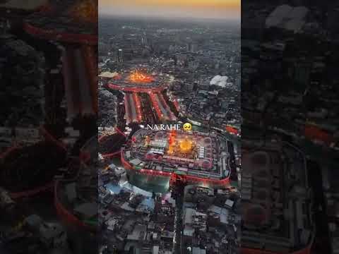 𝘺𝘢 𝘢𝘭𝘪 Remix Dj