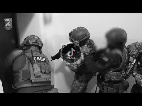 Happy Nation Remix TIKTOK Version