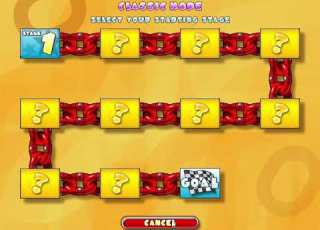 Chainz 2 Relinked Game Gamehouse Old Childhood Game Nostalgia Gameplay Walkthrough
